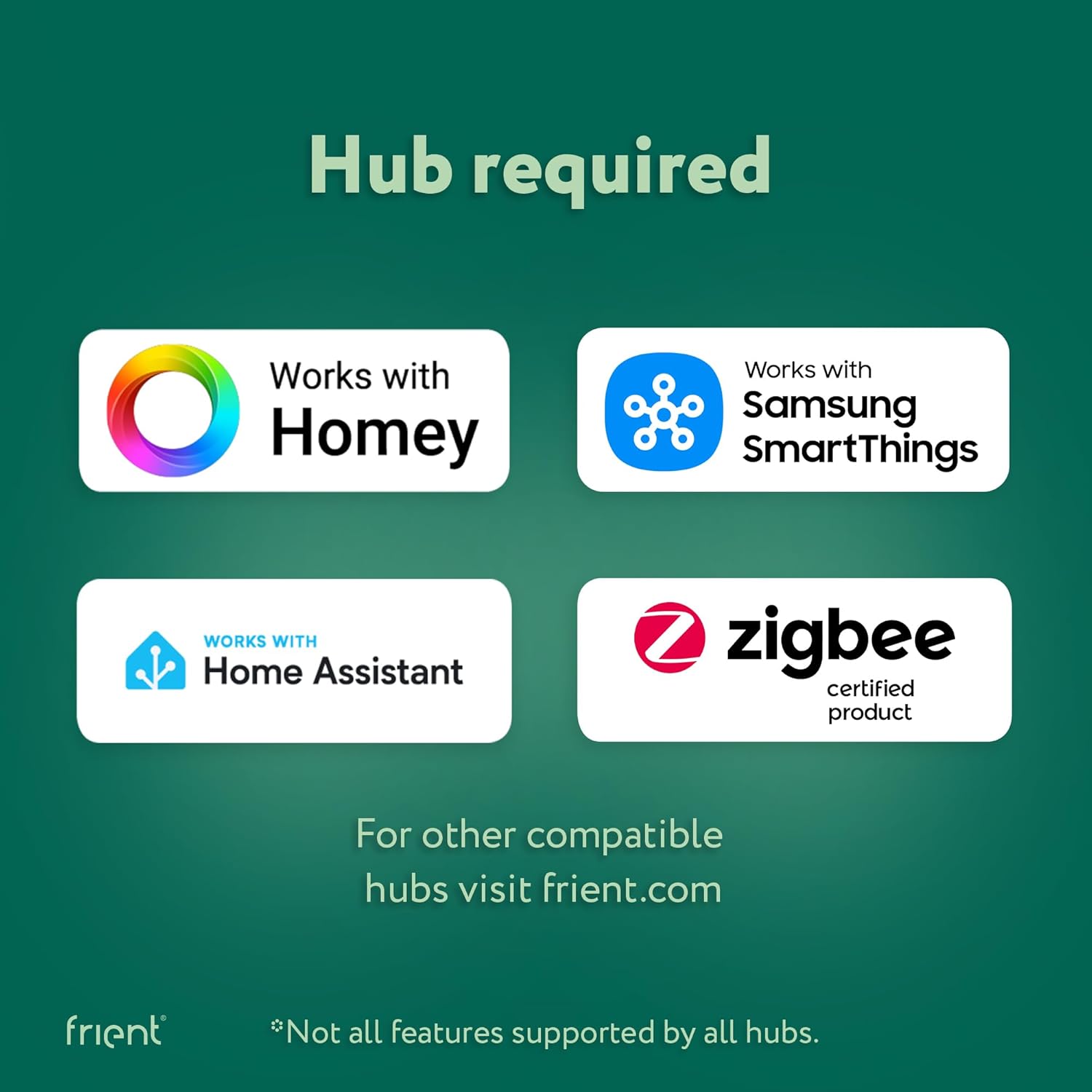 71VQM1TSRaL. AC SL1500