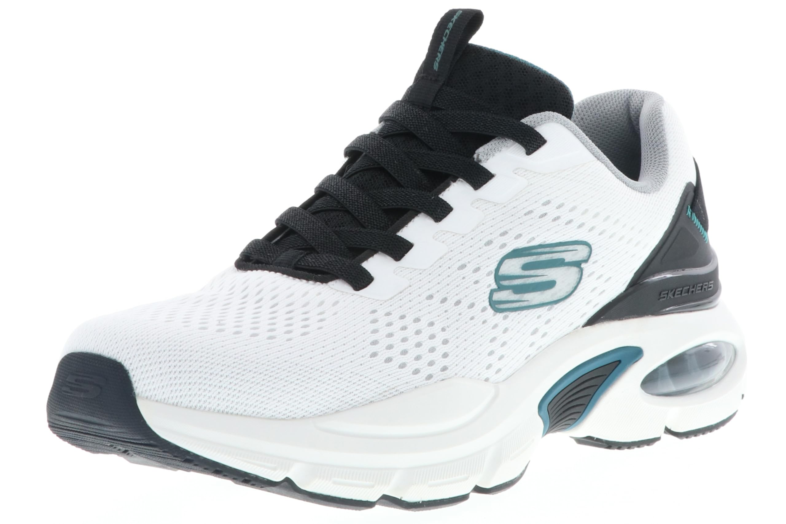 Skechers Skech-Air Ventura, Zapatos Deportivos Hombre
