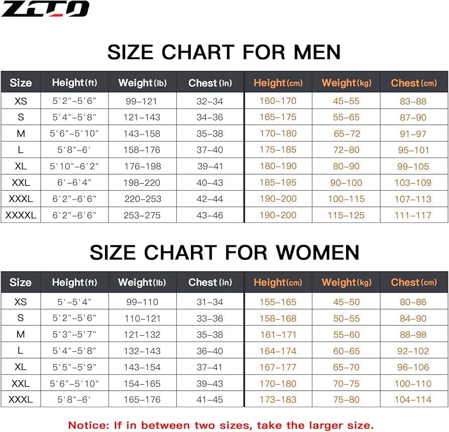 ZCCO shorty neopreenpak Heren en Dames, 3MM kort duikpak voor mannen en vrouwen, ideaal voor surfen, duiken, watersport (Heren, L