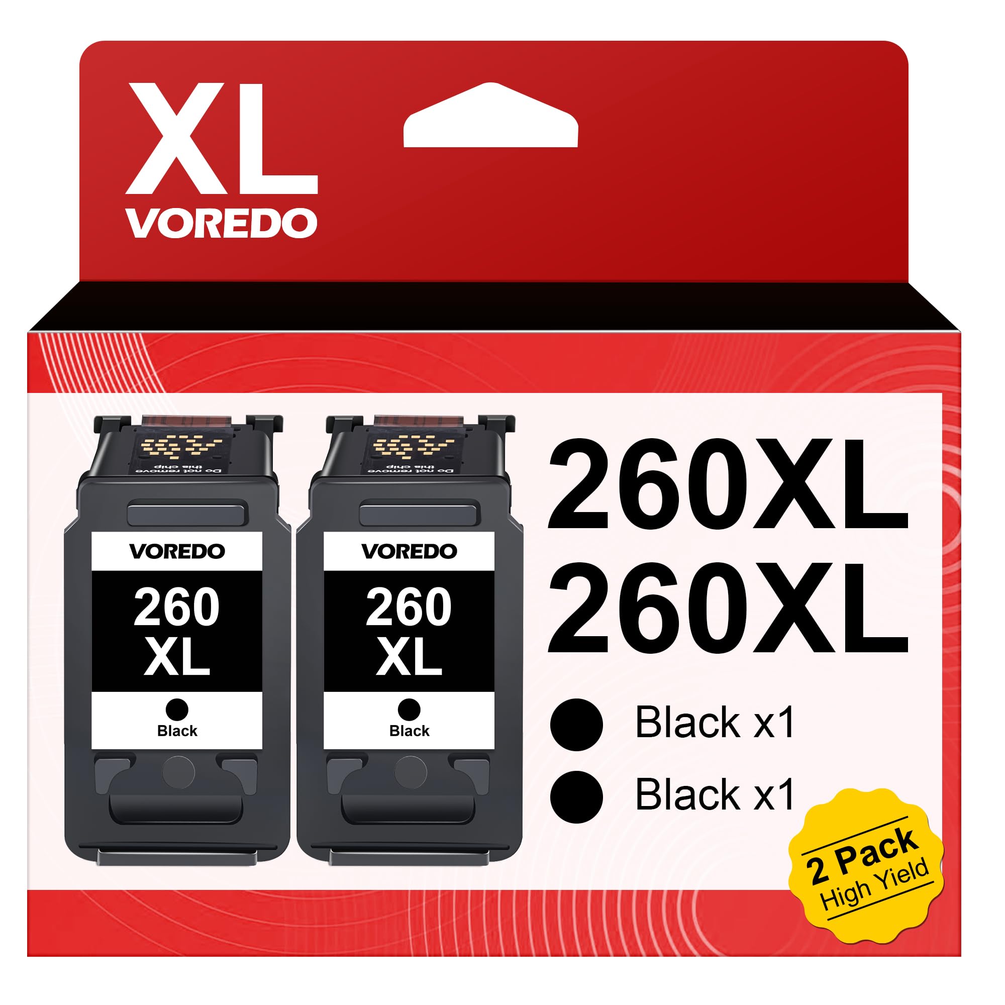 Tinta Impresora Canon Canon Cartucho De Tinta De Color Genuino CL-261, Compatible Con TS5320/6420/6420a, TR7020/7020a Tinta Para Impresora Canon