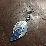 Customer Image, click to open customer review