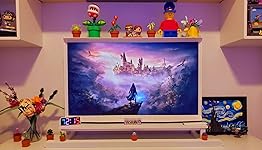 Review Image by Feztoys Feztoys