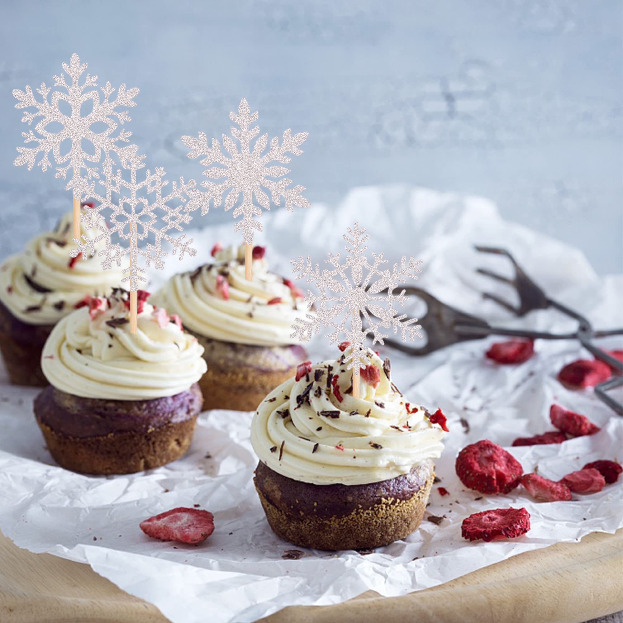 ideas-de-cupcakes-para-baby-shower-de-invierno-im-genes-de-baby