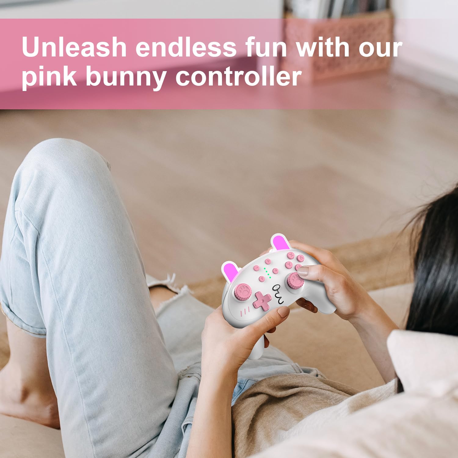 https://m.media-amazon.com/images/I/71VQNdiubEL._SL1500_.jpg