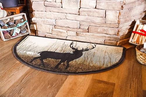 Vista 23 de Alfombras clásicas orientales, alfombra oriental clásica del suroeste, alfombra de cabaña