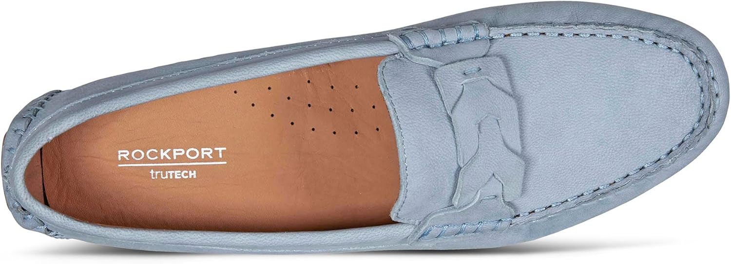 Rockport Women's Blara