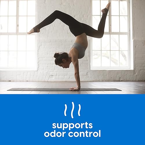 Miniatura 18 de NutraBlast Supositorios vaginales de ácido bórico de 600 mg con aplicador, 30 supositorios y 15 aplicadores, cuidado femenino, fabricado en Estados