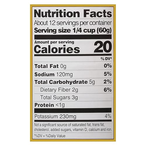 Miniatura 7 de Mutti Puré de tomate (Passata), 24.5 onzas  Paquete de 4  Marca de tomates #1 de Italia, sabor fresco para cocinar  Tomates enlatados  Apto para