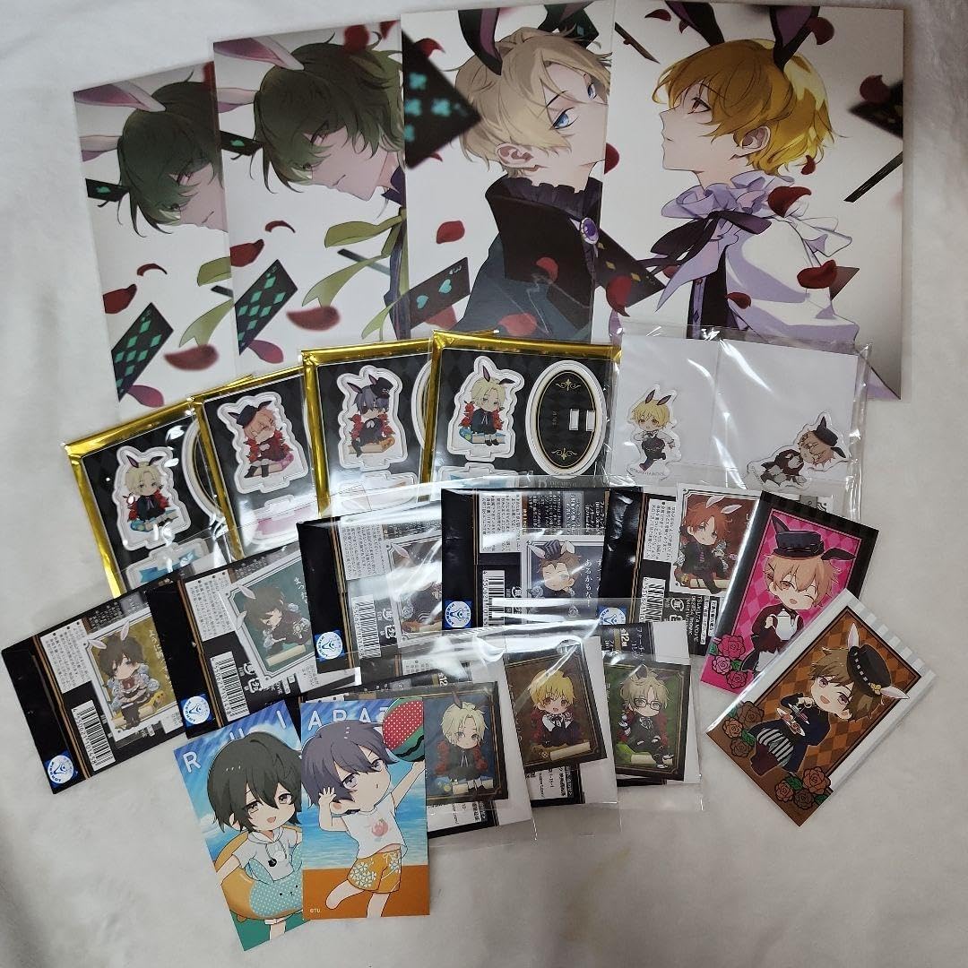 ☆WCCF キラ/綺羅以上カード 50枚セット LE ATLE☆③ WCCF キラカード