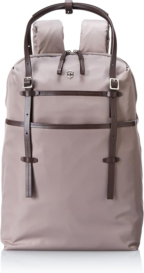 victorinox harmony backpack