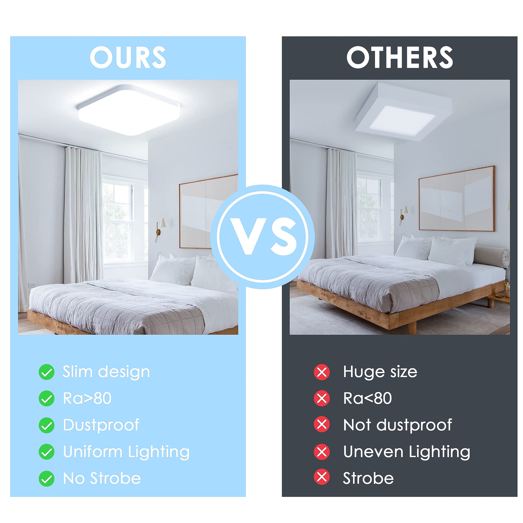 View 4