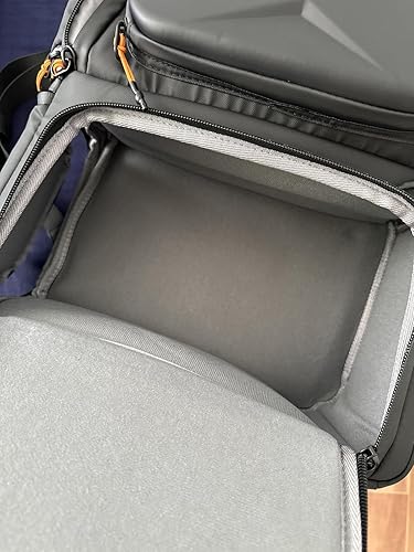 ubuy الكويت