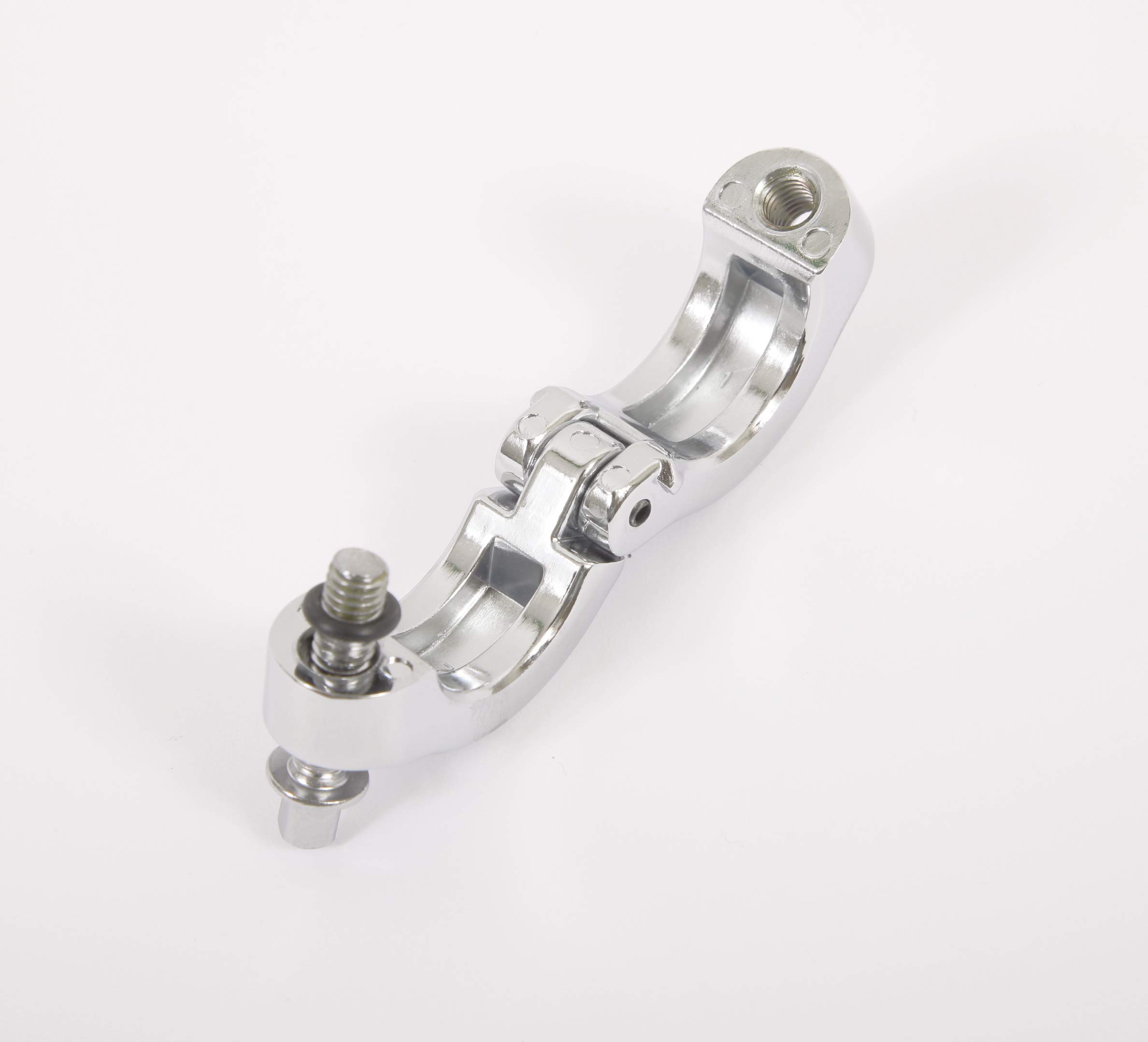 Amazon.com: TAMA Memory Lock for 22.2mm Diameter Pipe (ML222C