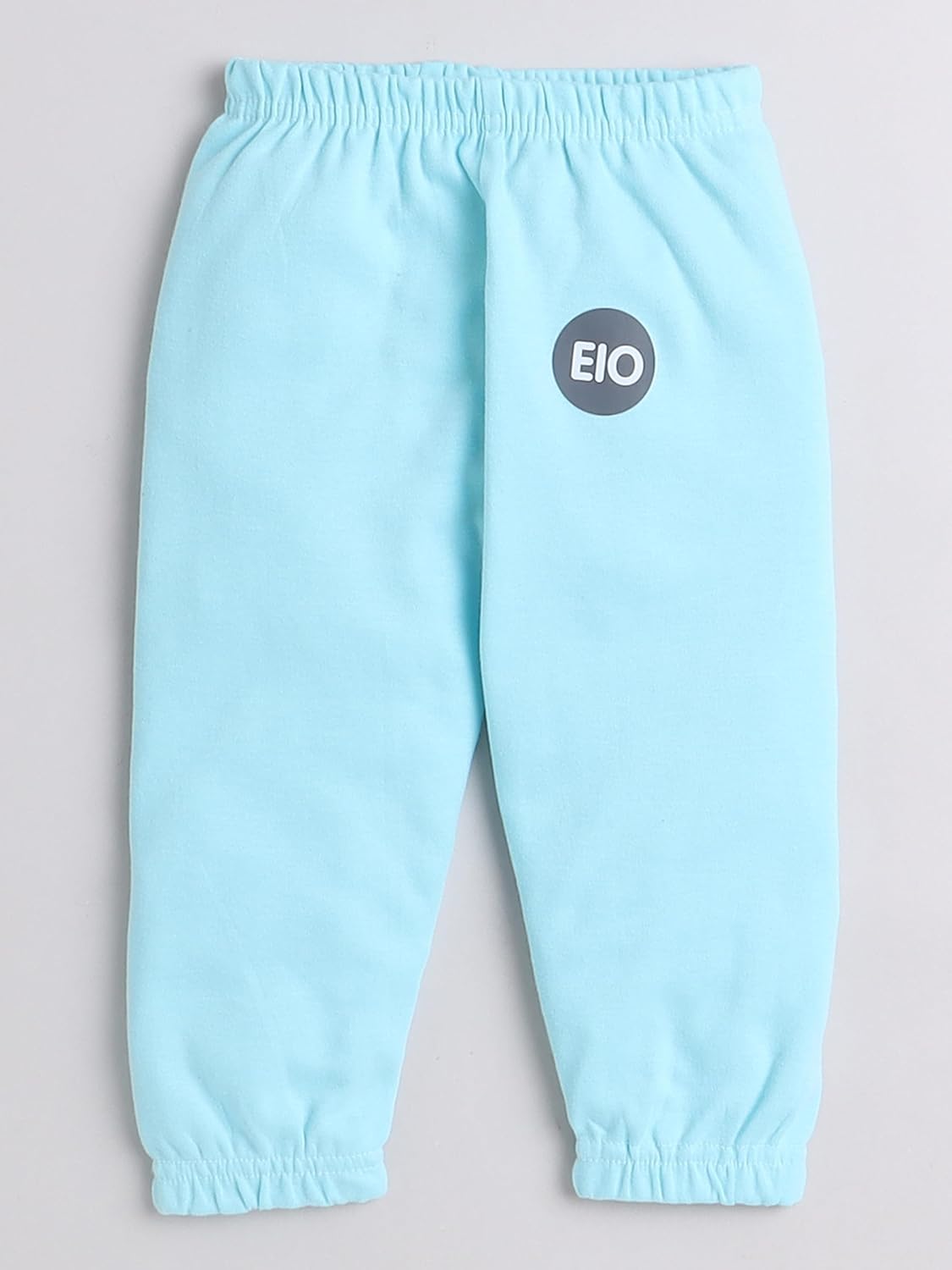 EIO Pajama for Boys Kids Baby Pants Unisex Cotton Combo Packs 6 71VQQdoYo5L. SL1500