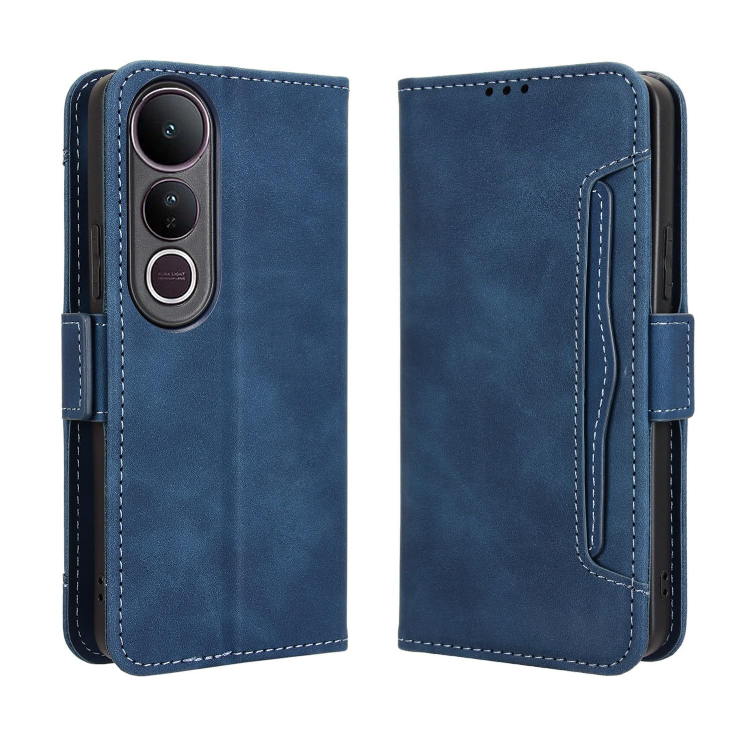 アクセサリー VIVO cenote p0764 【シルバーアクセサリー】サーフボード ハワイアン