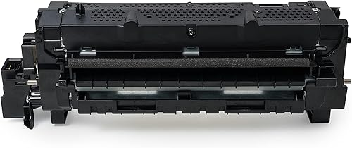 Miniatura 6 de L0H24-67901 (J8J87-67901, L0H24A, J8J87A) Kit de mantenimiento compatible con HP Laserjet M607, M608, M609, M631, M632, M633 (110V) Incluye fusor