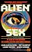 Alien Sex: 19 Tales by the Masters of Science Fiction and Dark Fantasy (Roc Science Fiction)
