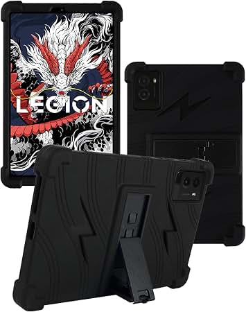 Amazon.com: DWaybox Case for Lenovo Legion Y700 (2025) Gen 3 8.8