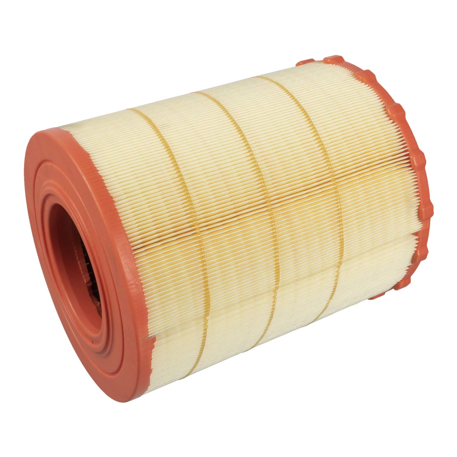 Air Filter 108139 Febi A0040947404 A9585280206 A9585280806 0040947404 9585280206