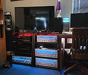 Review Image by TDoug TDoug