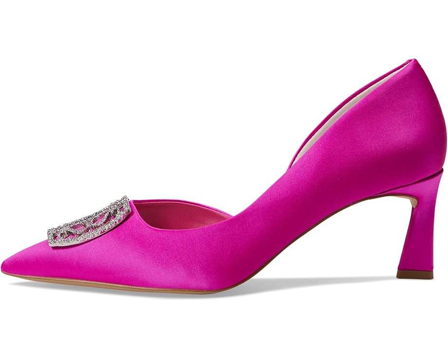 Franco Sarto Tana 4 - Left View