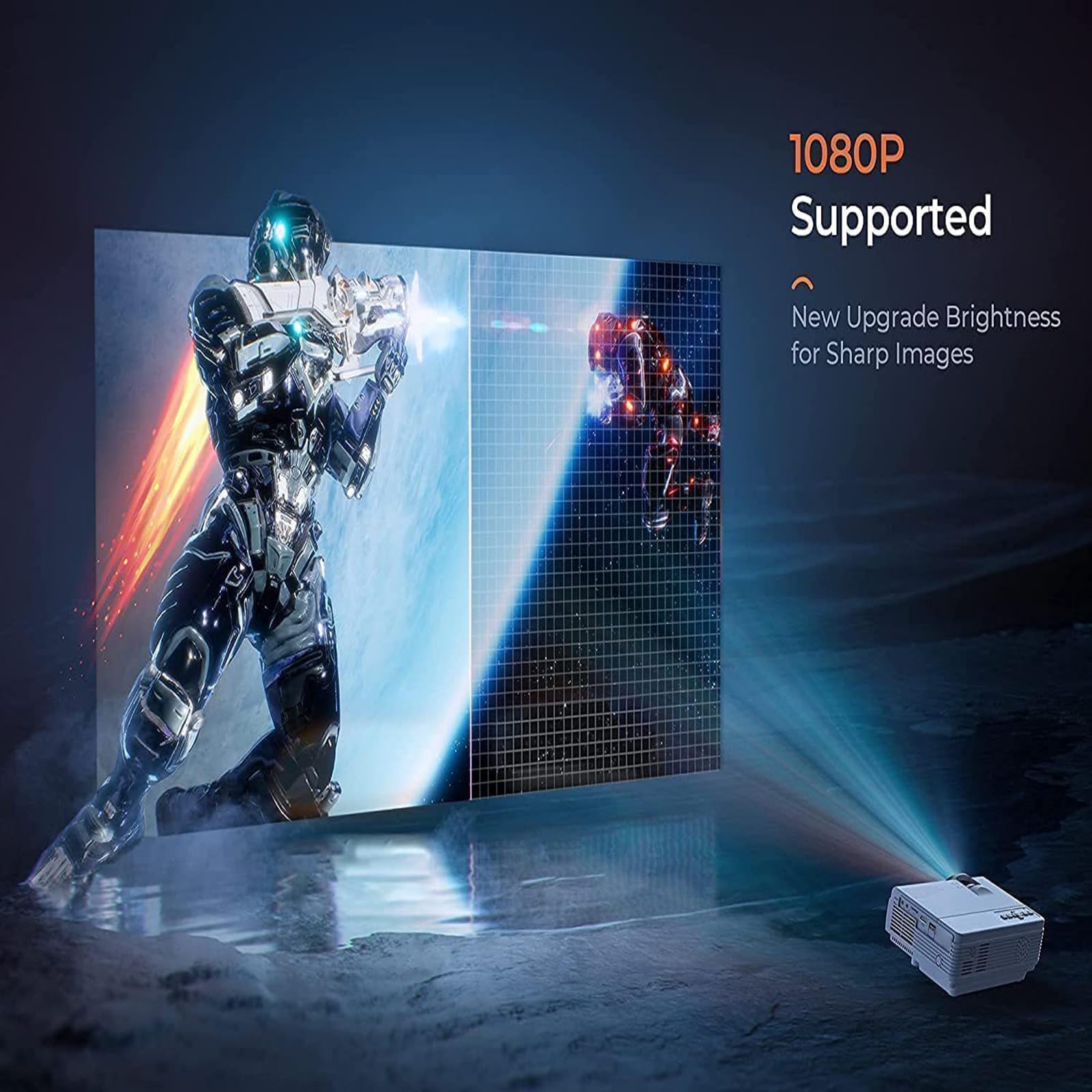 Davitu Motor Controller - and original module BMXFTB2820