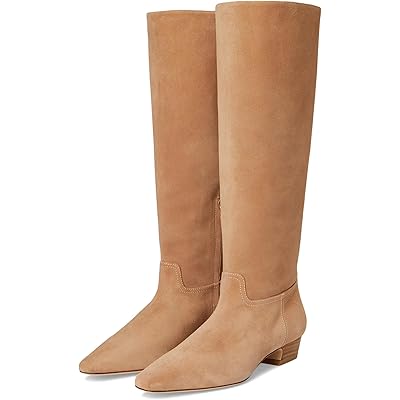 Ботинки Stuart Weitzman Stassi Boot