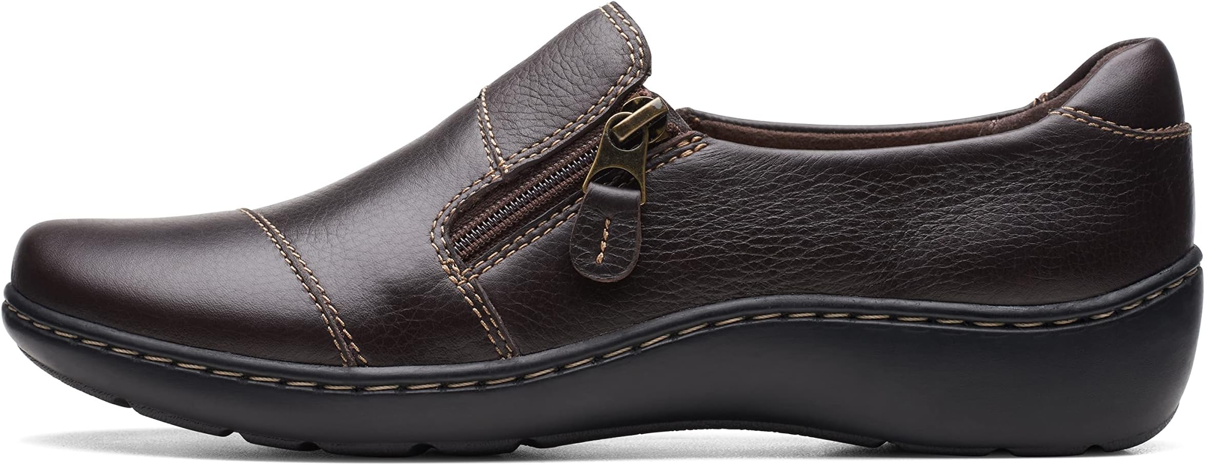 Women's Cora Harbor Loafers