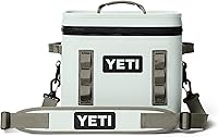 Vista 22 de YETI Hopper Flip 12 - Enfriador portátil