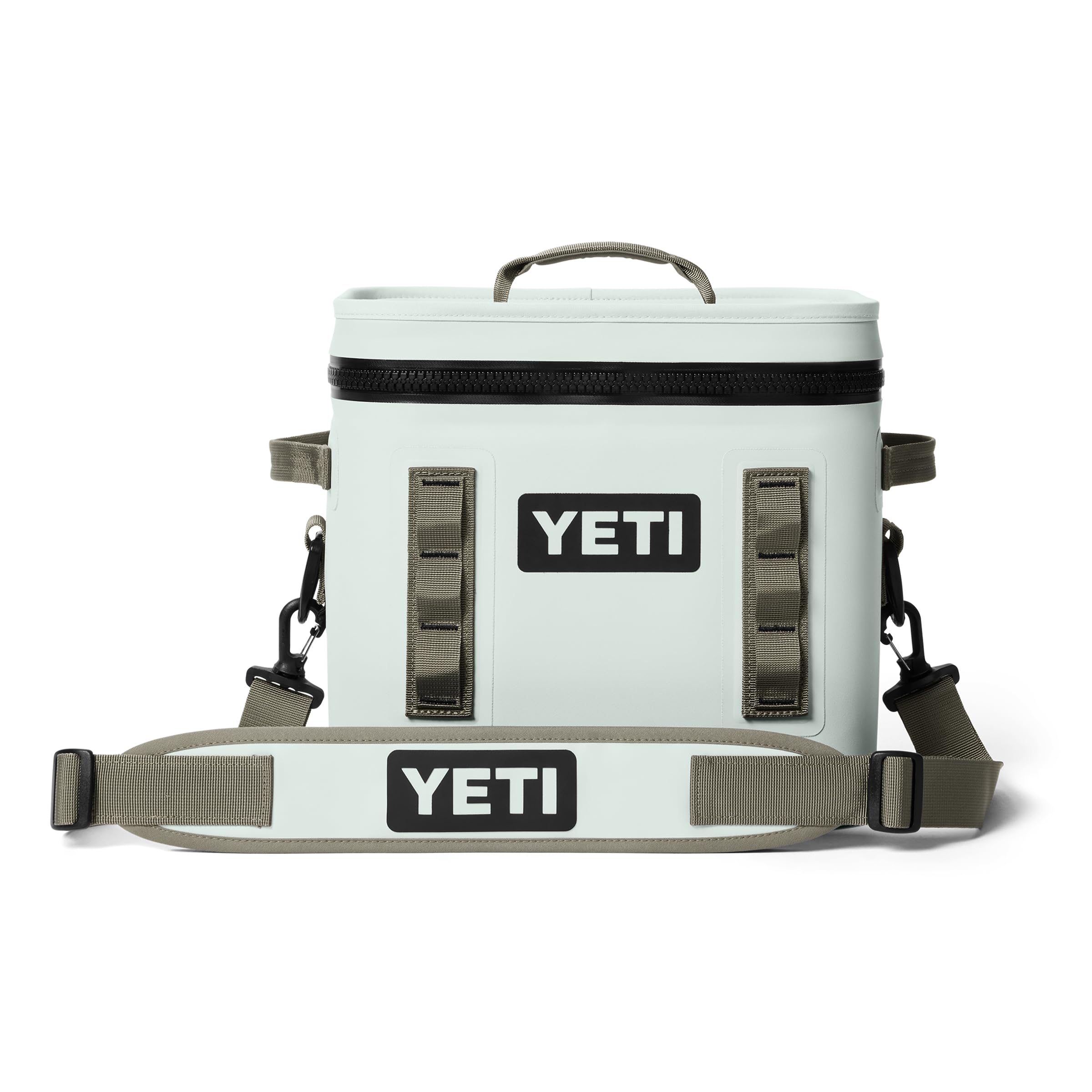 YETI Hopper Flip 12 Cooler