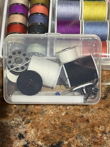 Review Image by This_One