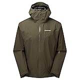 Montane Pac Plus GORE-TEX Jacket - AW22