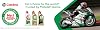 Castrol 06114 Power 1 Racing 4t Motorcycle Oil - 10W50-1qt