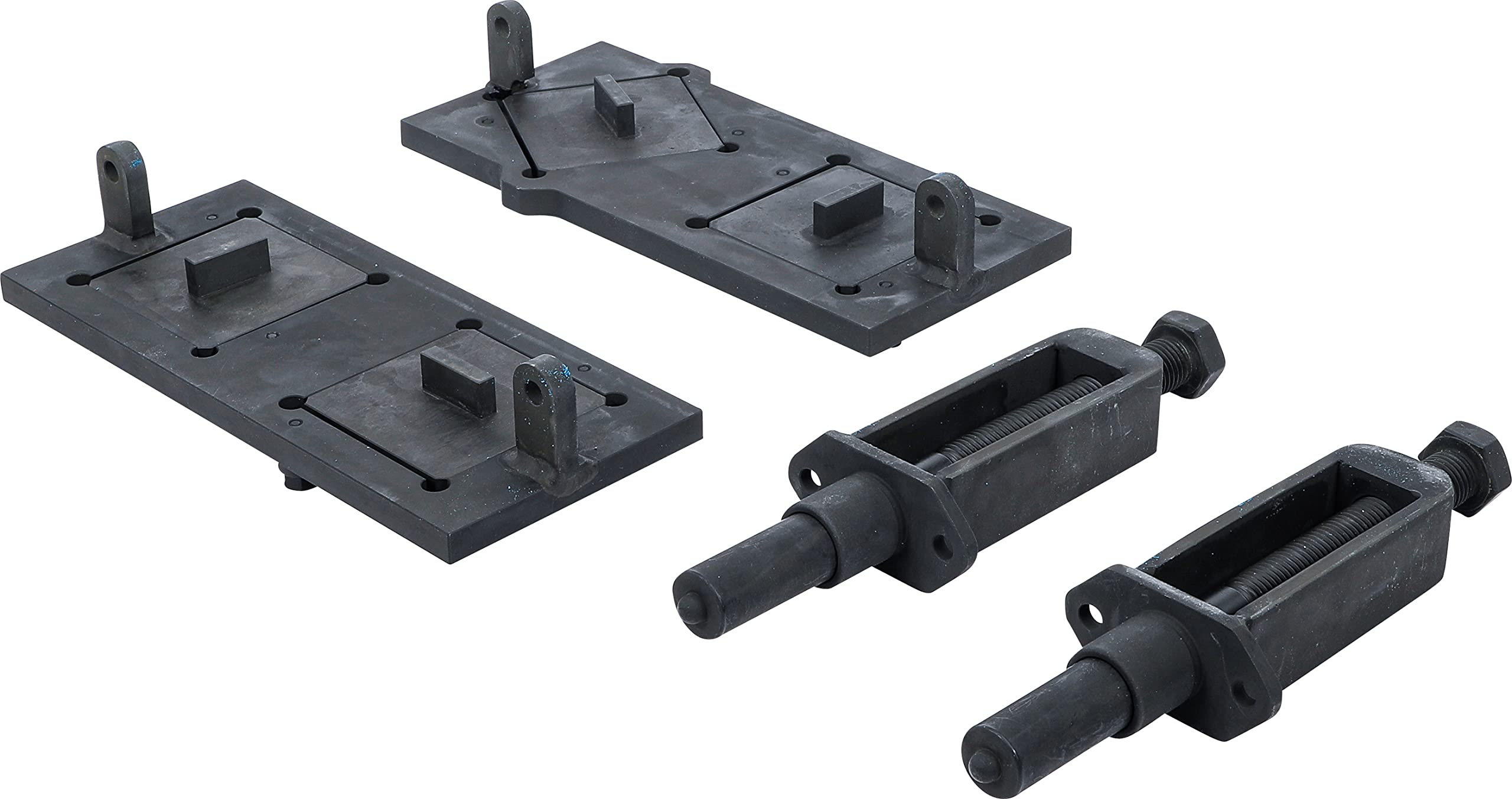 BGS 70940 | Motor-Einstellwerkzeug-Satz | für Porsche M96 / M97