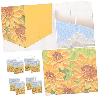 【向日葵様　ご確認用】 Champion／チャンピオン リトルロック リュックサック 33L B4