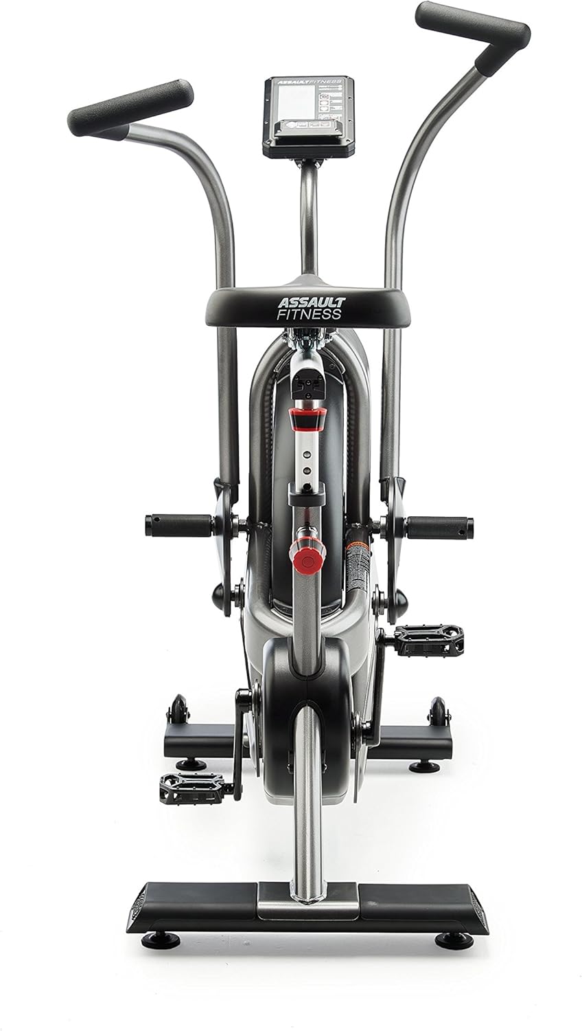 Assault fitness. Ассаулт байк. Assault Airbike. Assault Bike дисплей. Assault Air Elite.