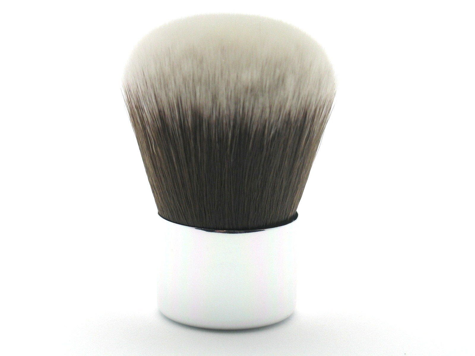 Synthetic Full Size Kabuki Brush