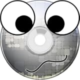 Save as notifications! Filtered Sounds and Ringtones