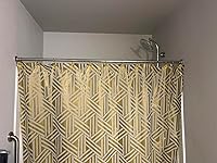 Review Image by Kira Kira