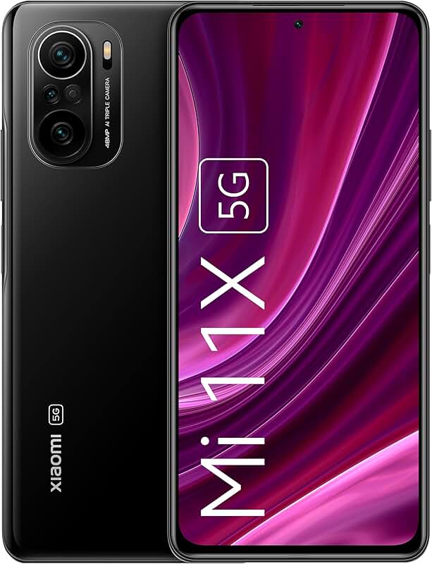 Amazon.in Best premium smartphones