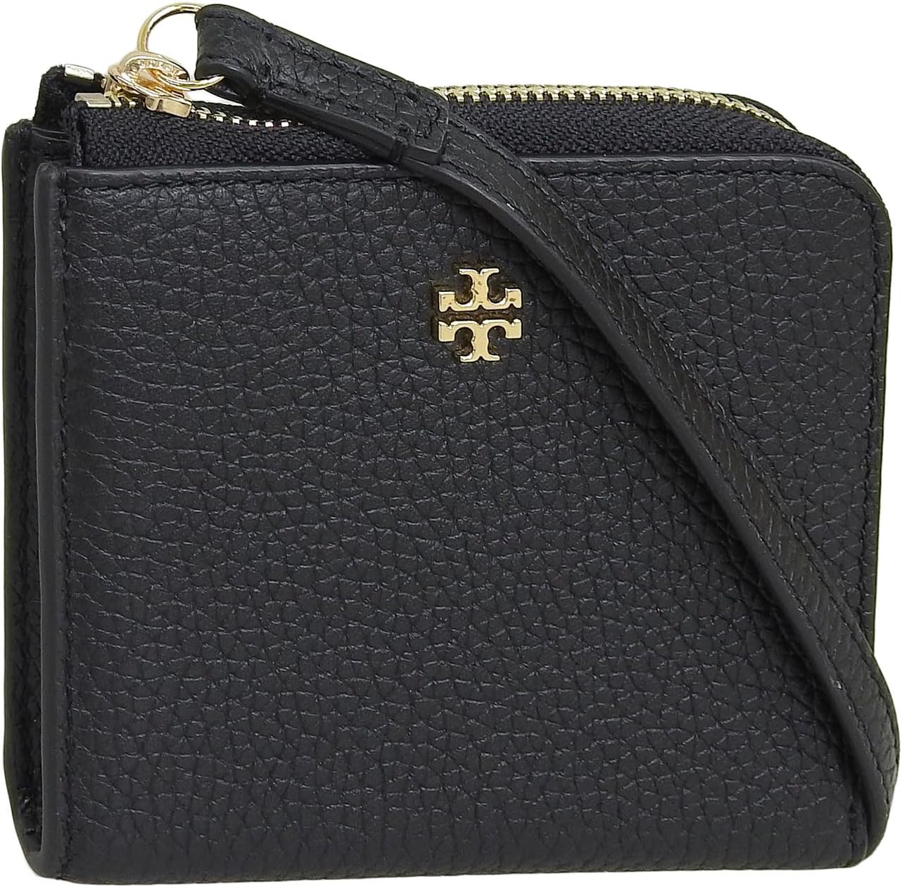 トリーバーチ] 財布 レディース 2つ折り 折財布 コンパクト