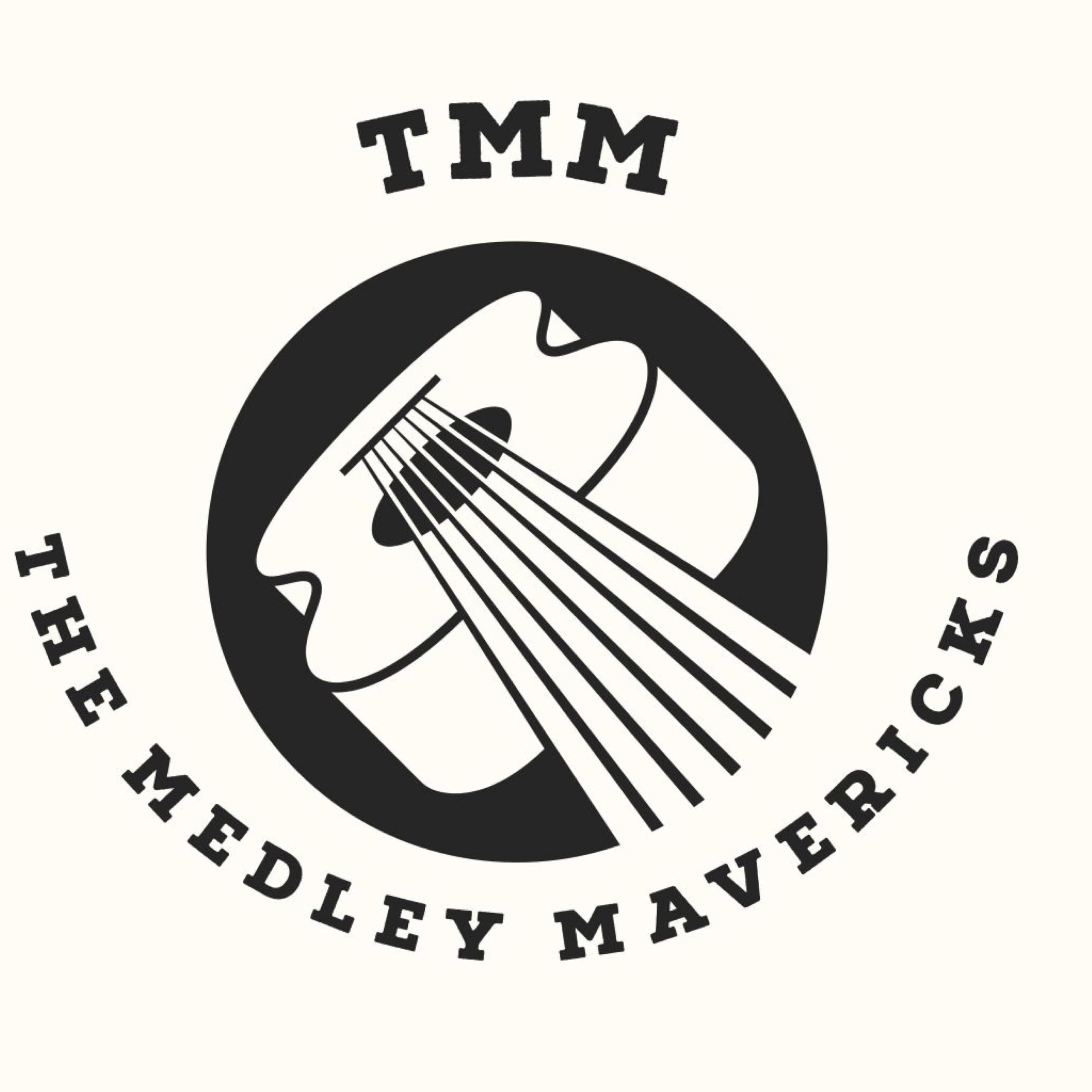 The Medley Mavericks