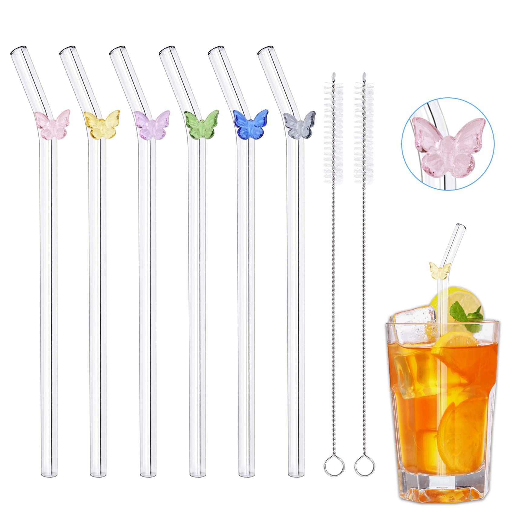 Folia 9608 Kit De 75 Craft Pailles + Cordon Doré 3 M – Bricolage Créatif Multicolore – Longueur 22 Cm