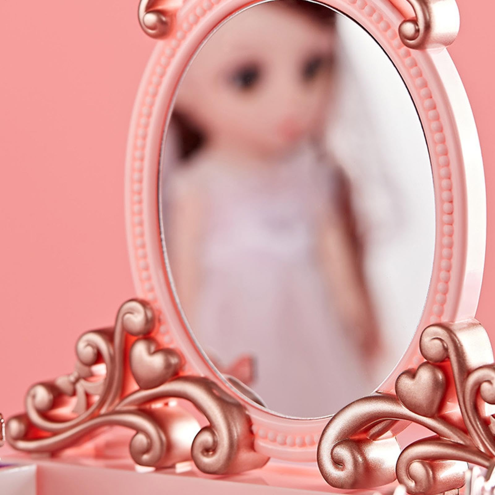 Juego de Maquillaje para niñas, de Maquillaje para niños