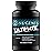 Nugenix Ultimate Free Testosterone Booster Supplement for Men - 56 Count