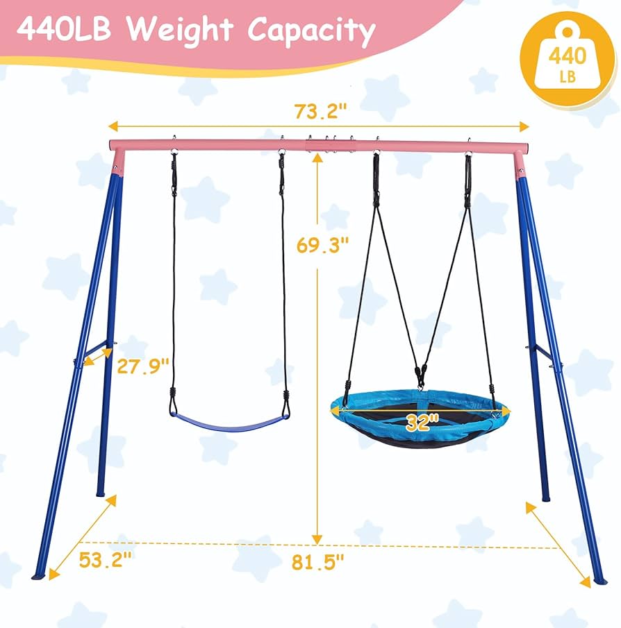 71VQZgGSFuL._AC_UF894,