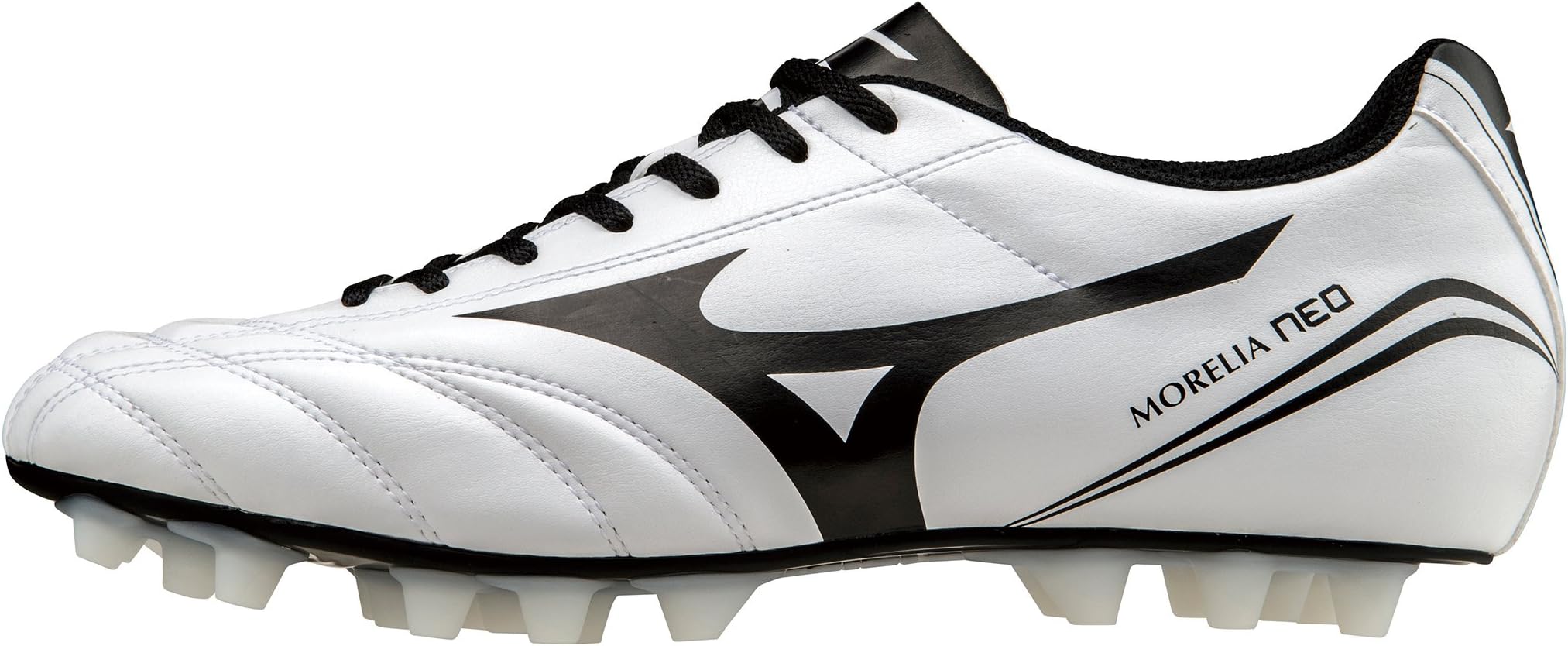 Mizuno shoes soccer football man Morelia Neo CL 24 12