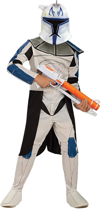 スターウォーズ ギャラティック・スター・クルーザー 子供 トゥイレック コスプレ スターウォーズ ギャラティック・スター・クルーザー 子供