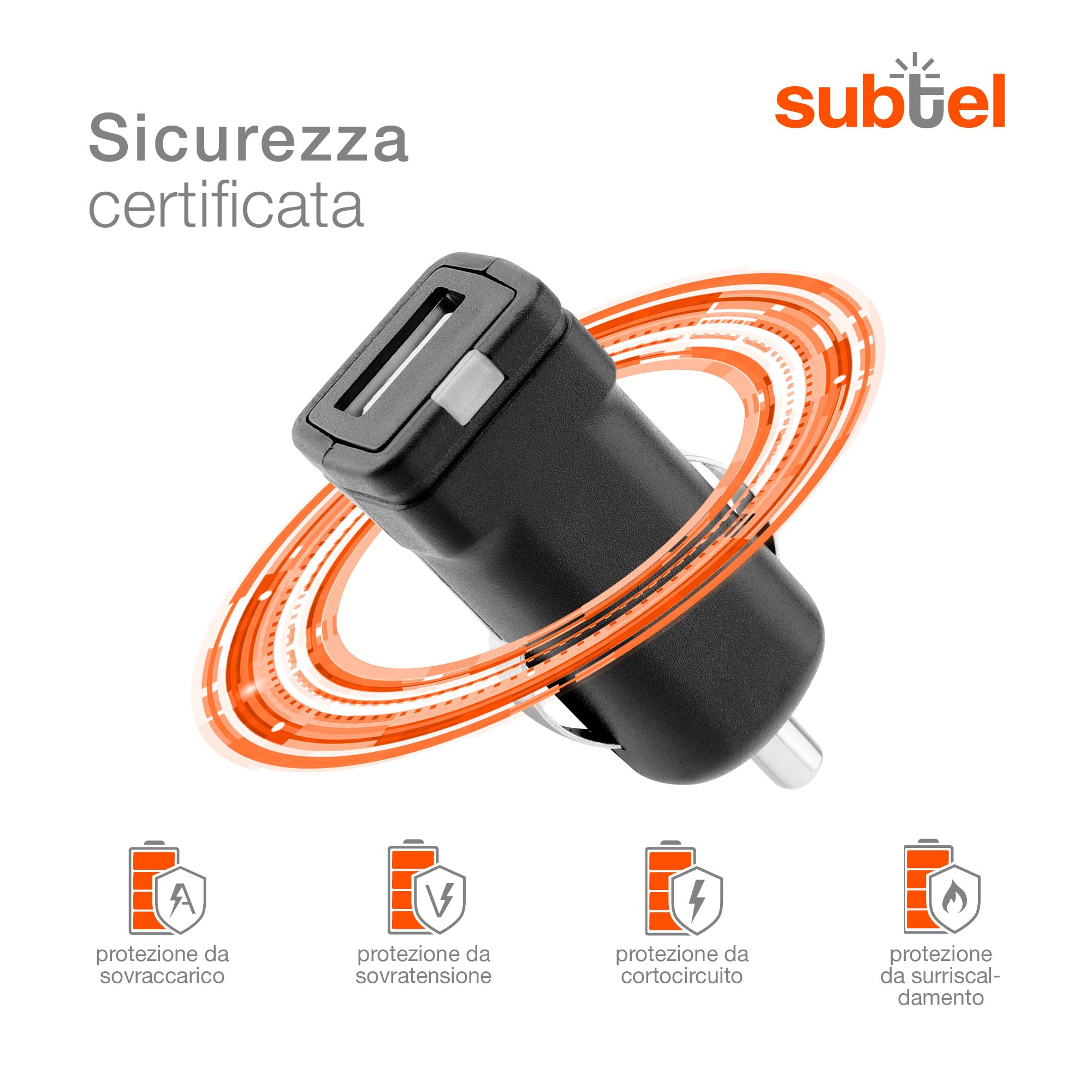LP‐E6 adattatore di alimentazione accoppiatore a corrente continua