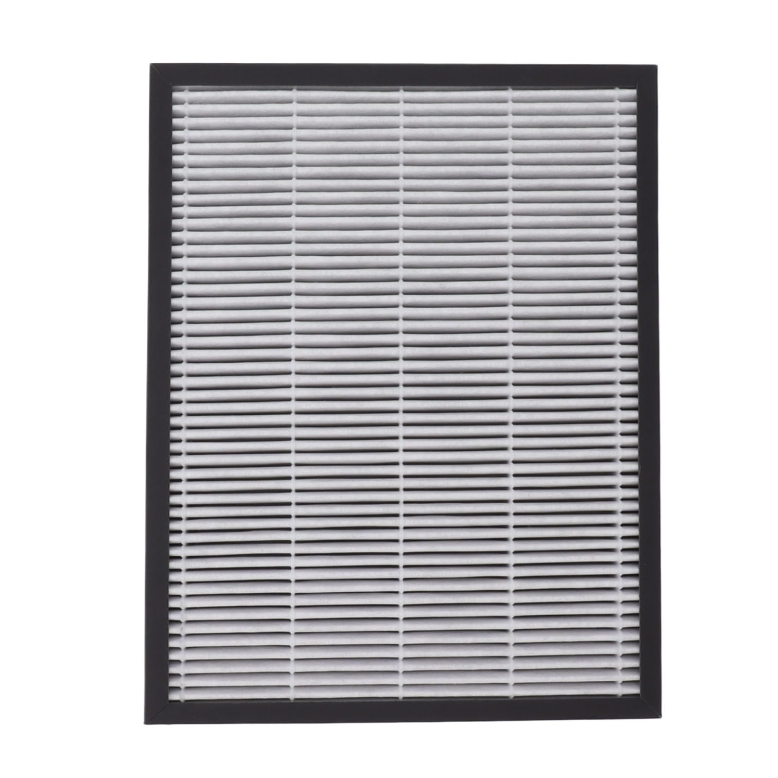 Filtro purificatore d'aria, compatibile con Midea,
